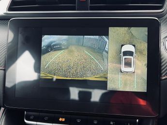 MG ZS 1.0 T-GDI Exclusive Auto Euro 6