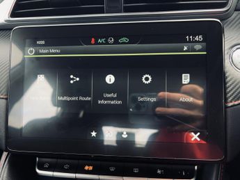 MG ZS 1.0 T-GDI Exclusive Auto Euro 6