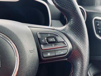 MG ZS 1.0 T-GDI Exclusive Auto Euro 6