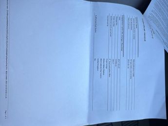 AUDI A3 1.4 TFSI CoD SE