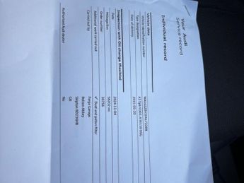 AUDI A3 1.4 TFSI CoD SE