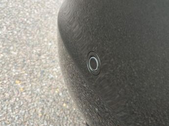 ALFA ROMEO GIULIETTA 2.0 Giulietta 2.0 Jtdm-2 175 Bhp Alfa Tct Business