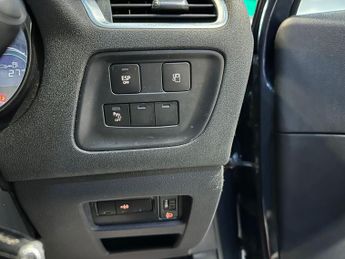 CITROEN C4 1.6 VTi VTR+