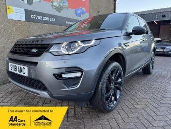 SEAT Ateca 1.4 EcoTSI XCELLENCE DSG Euro 6 (s/s) 5dr