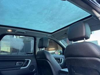 SEAT ATECA 1.4 EcoTSI XCELLENCE DSG Euro 6 (s/s) 5dr