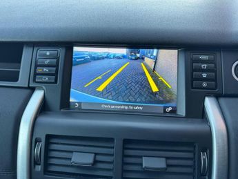 SEAT ATECA 1.4 EcoTSI XCELLENCE DSG Euro 6 (s/s) 5dr