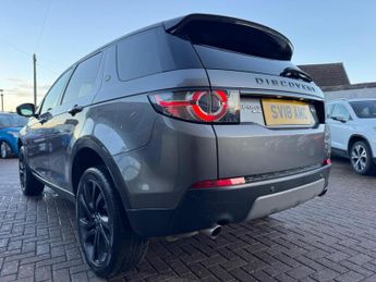 SEAT ATECA 1.4 EcoTSI XCELLENCE DSG Euro 6 (s/s) 5dr