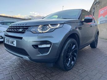 SEAT ATECA 1.4 EcoTSI XCELLENCE DSG Euro 6 (s/s) 5dr