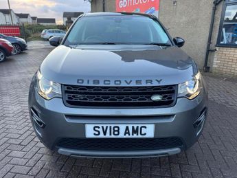 SEAT ATECA 1.4 EcoTSI XCELLENCE DSG Euro 6 (s/s) 5dr