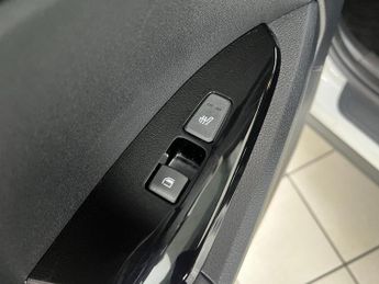 KIA SPORTAGE 1.6 h T-GDi 3 Auto Euro 6 (s/s) 5dr