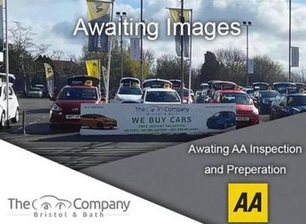 Peugeot 108 1.2 VTi PureTech Allure Euro 5 3dr