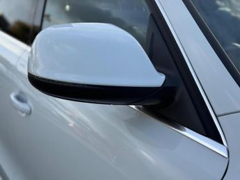 AUDI Q5 2.0 TDI S line Plus S Tronic quattro Euro 5 (s/s) 5dr