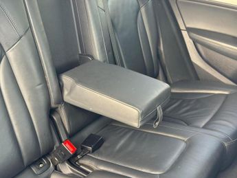 AUDI Q5 2.0 TDI S line Plus S Tronic quattro Euro 5 (s/s) 5dr