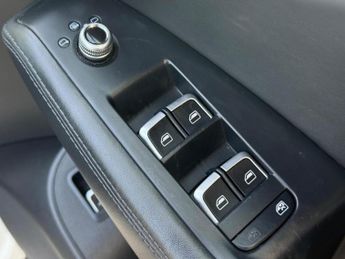 AUDI Q5 2.0 TDI S line Plus S Tronic quattro Euro 5 (s/s) 5dr