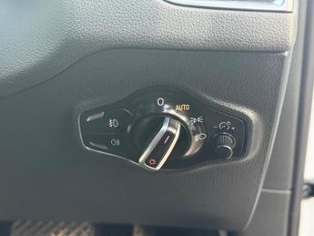 AUDI Q5 2.0 TDI S line Plus S Tronic quattro Euro 5 (s/s) 5dr