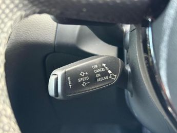 AUDI Q5 2.0 TDI S line Plus S Tronic quattro Euro 5 (s/s) 5dr