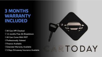 AUDI Q5 2.0 TDI S line Plus S Tronic quattro Euro 5 (s/s) 5dr