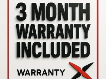 MERCEDES-BENZ C CLASS 2.1 C220 BlueTEC AMG Line 4dr Auto