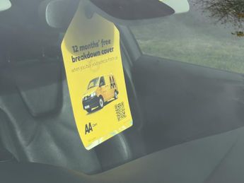 VAUXHALL ASTRA 1.4 i Turbo Elite Nav