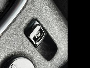 VAUXHALL ASTRA 1.4 i Turbo Elite Nav