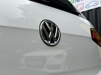 VOLKSWAGEN GOLF 1.6 TDI Match