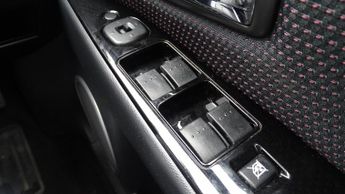 MAZDA MAZDA3 1.6 Takara