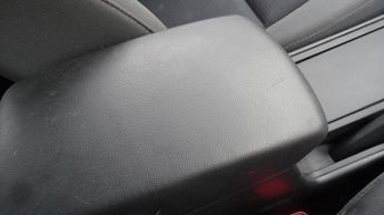 MAZDA MAZDA3 1.6 Takara