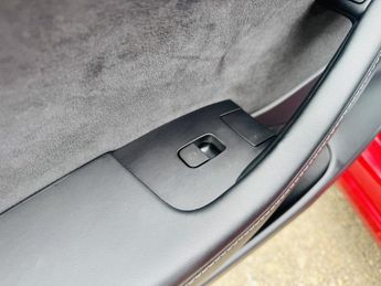 TESLA MODEL 3 Standard Range Plus