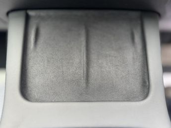 TESLA MODEL 3 Standard Range Plus