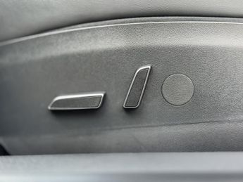 TESLA MODEL 3 (Dual Motor) Long Range