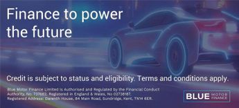 AUDI A3 1.5 TFSI 35 S line S Tronic Euro 6 (s/s) 4dr