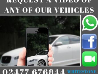 Vauxhall Crossland 1.2 Turbo ecoTEC GPF Elite Nav