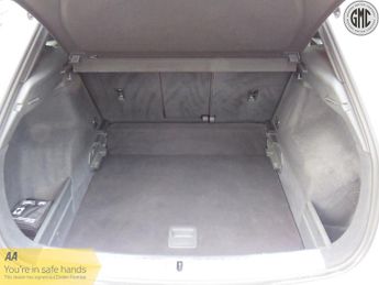 AUDI Q3 2.0 TDI 35 S line 1 Owner, Full Dealer History