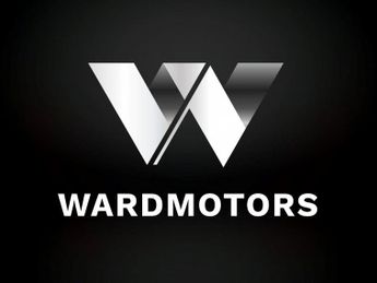 Peugeot 107 1.0 12V Active