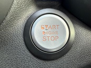 AUDI A1 1.4 TFSI Sport S Tronic Euro 5 5dr