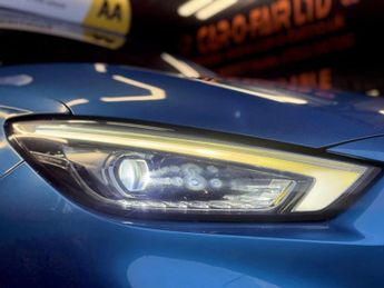 MG ZS 1.0 T-GDI Exclusive