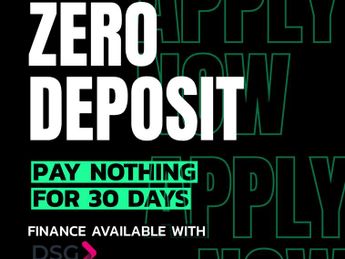 JAGUAR XE 2.0d [180] R-Sport 4dr Auto