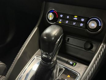 MG ZS 1.0 T-GDI Exclusive