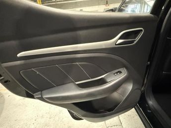 MG ZS 1.0 T-GDI Exclusive