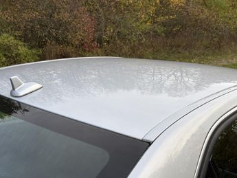 MERCEDES-BENZ E CLASS 2.1 E220 BlueTEC SE