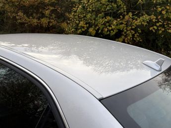 MERCEDES-BENZ E CLASS 2.1 E220 BlueTEC SE