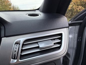 MERCEDES-BENZ E CLASS 2.1 E220 BlueTEC SE