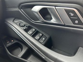 BMW 3 SERIES 2.0 330e M Sport Touring