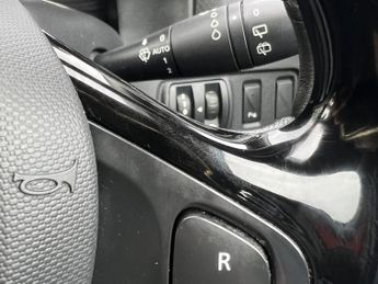 RENAULT CLIO 1.5 Dynamique S MediaNav dCi 90 EDC Auto