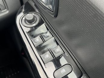 RENAULT CLIO 1.5 Dynamique S MediaNav dCi 90 EDC Auto