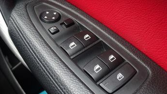 BMW 1 SERIES 1.5 118i M Sport