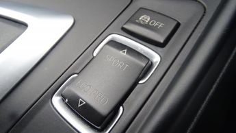 BMW 1 SERIES 1.5 118i M Sport