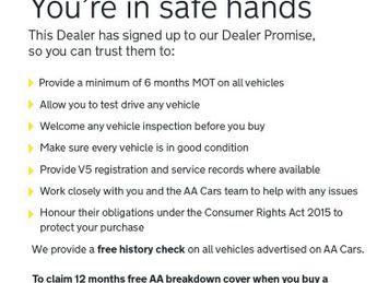 NISSAN QASHQAI 1.2 DIG-T n-tec