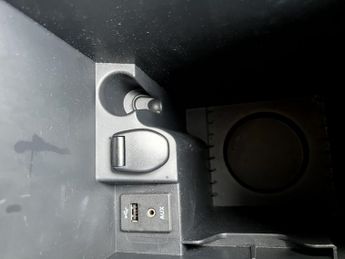 NISSAN QASHQAI 1.2 DIG-T n-tec