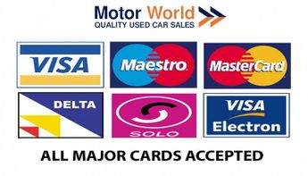 Ford EcoSport 1.0 T EcoBoost Titanium